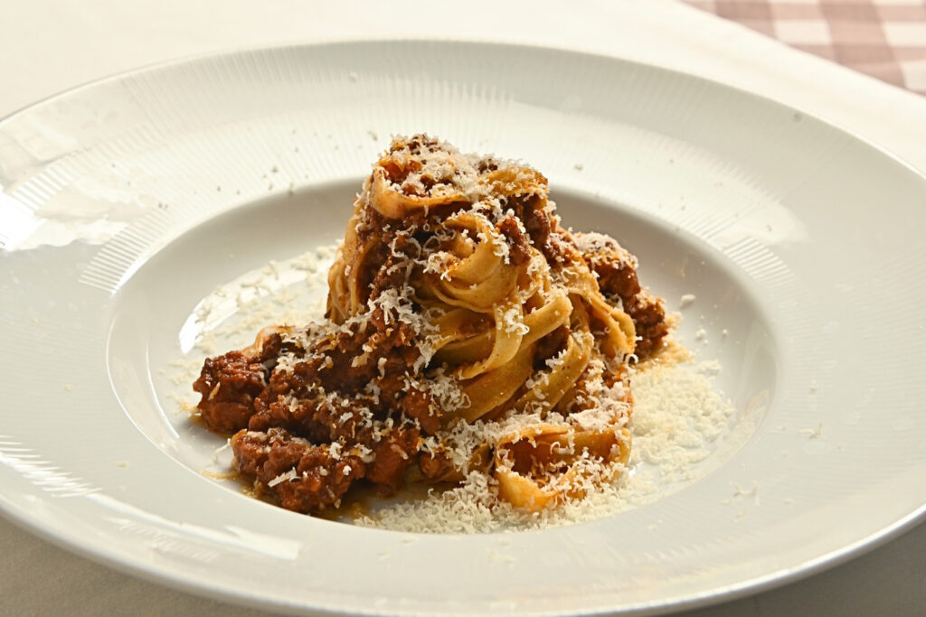 ベラ・セーラ Bella Sera