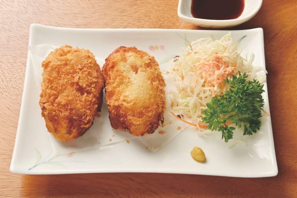 いもや　ソイ24店