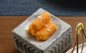 グローク ヌン ガーオ ジェット スーンのプロモーション